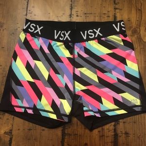 VSX SPORT